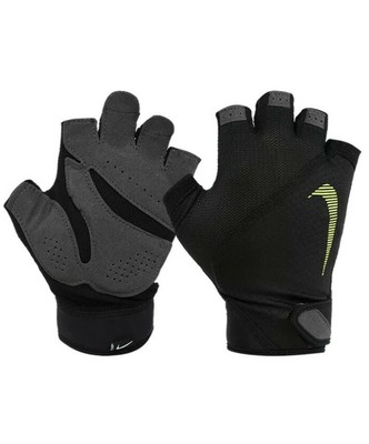 nike elemental midweight gloves